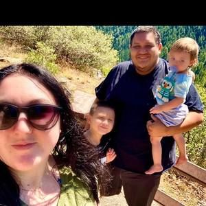 Meet your Posher, Hector